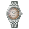 Orologio PRESAGE CLASSIC 