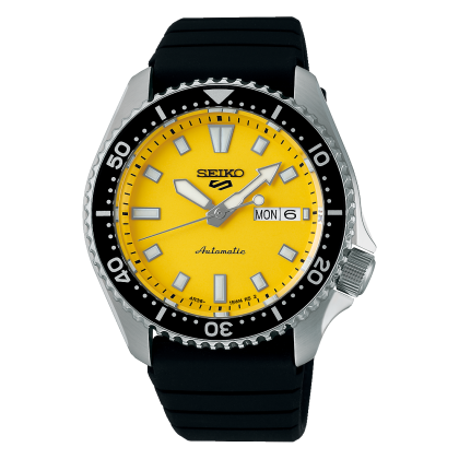 Orologio Seiko 5 Sports