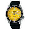 Orologio Seiko 5 Sports 