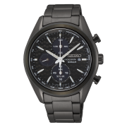 SPORT Watch 