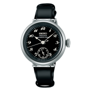 PRESAGE Craftmanship Watch 