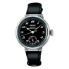 PRESAGE Craftmanship Watch 