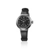 PRESAGE Craftmanship Watch 