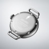 PRESAGE Craftmanship Watch 