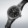 PRESAGE Craftmanship Watch 