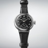 PRESAGE Craftmanship Watch 