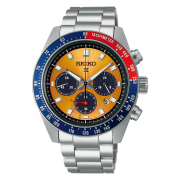 Orologio PROSPEX Speedtimer 