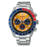 Orologio PROSPEX Speedtimer 