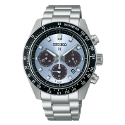 Orologio PROSPEX Speedtimer 