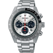 PROSPEX Speedtimer Watch 