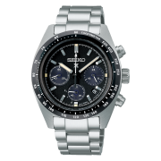 Orologio Prospex Speedtimer 