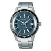 Orologio Presage Style 60\'s 