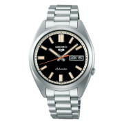 Orologio Seiko 5 Sports 