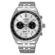 Orologio SPORT 