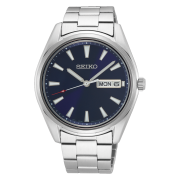 Classic Watch 