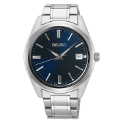 Watch Classic 
