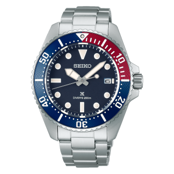 Orologio Prospex 