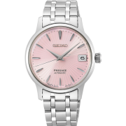 Orologio PRESAGE Cocktail 