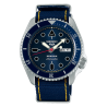 Men's watch Seiko 5 Sports 