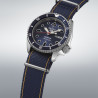 Men's watch Seiko 5 Sports 