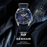 Men's watch Seiko 5 Sports 