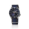 Men's watch Seiko 5 Sports 