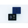 Men's watch Seiko 5 Sports 