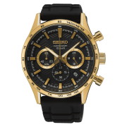 SPORT Watch 