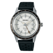 Presage Style 60\'s Watch 