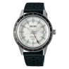 SSK011J1