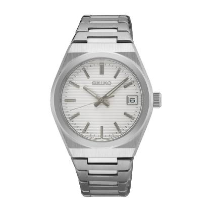 Classic Watch
