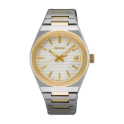 Classic Watch 