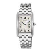 Classic watch 