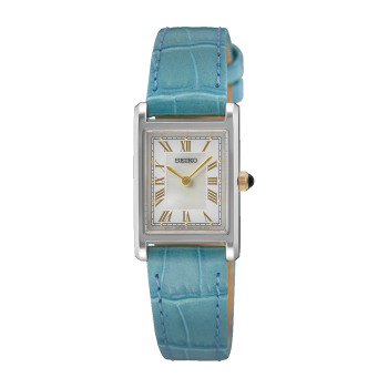 Orologio Classic 