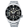 PROSPEX Marinemaster Watch 