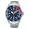 Watch Prospex 