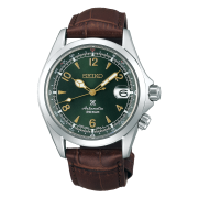 Orologio PROSPEX Alpinist 