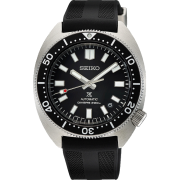 PROSPEX Watch 