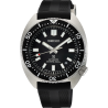 SPB317J1