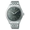 SPB465J1