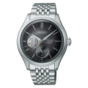 PRESAGE Classic Watch 