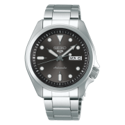 Seiko 5 Sports Watch 