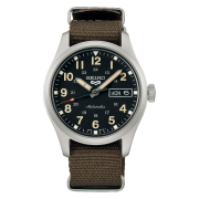 Orologio Seiko 5 Sports 