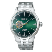 PRESAGE Cocktail Watch 