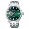 SSA441J1