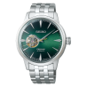 SSA441J1