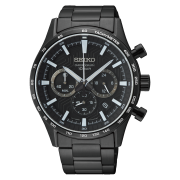 SPORT Watch 