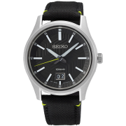 SPORT watch 
