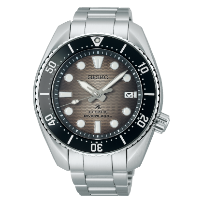 SPB323J1 SPB323J1