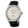Presage Arita watch 